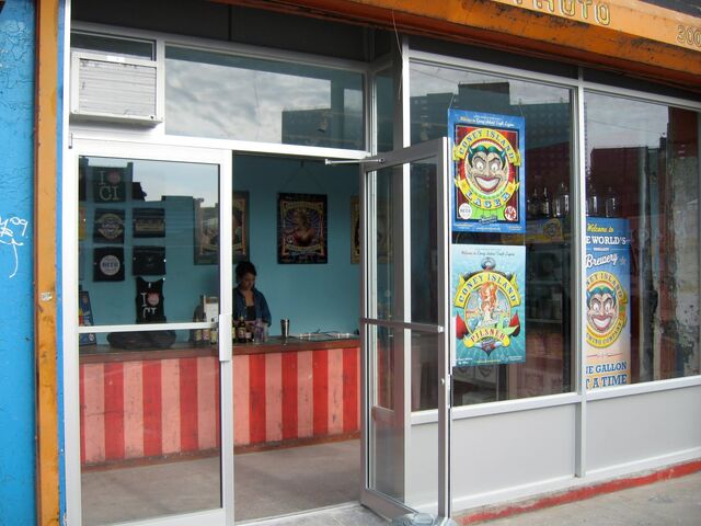File:CIBrewingCostorefront.jpg