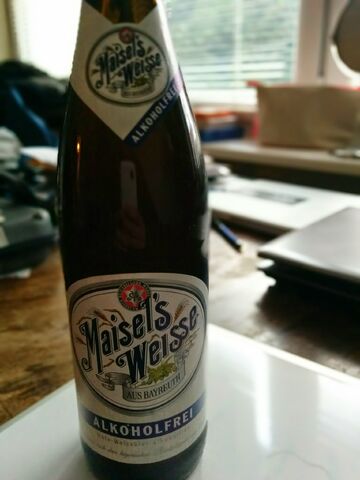 File:Maisels Weizen alkoholfrei.jpg