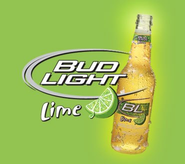 File:Bud Light lime.jpg