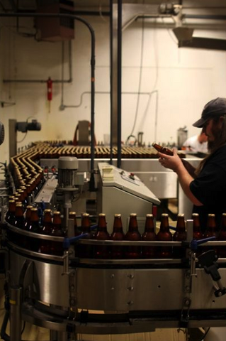 File:Lagunitas 2.png