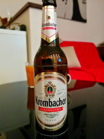 File:Krombacher Pilsner alkoholfrei.jpg