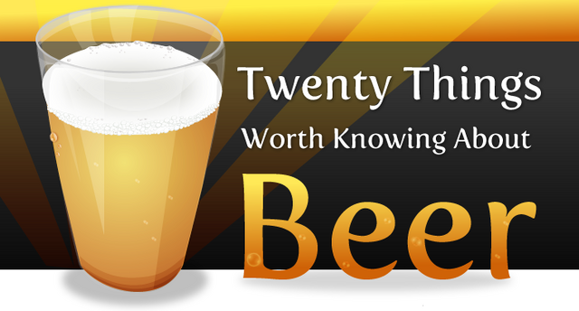 File:Oatmeal,20 things to know about Beer.png