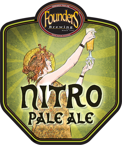 File:FoundersNitroPaleAle.png