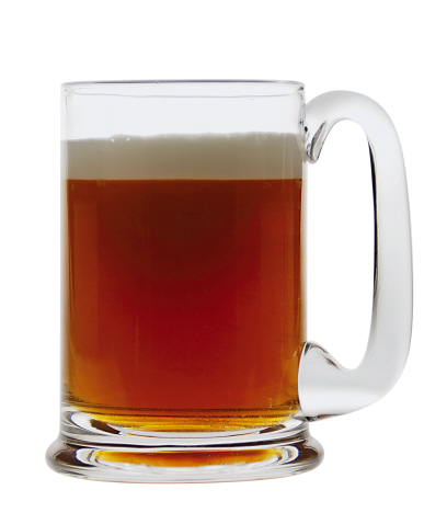 File:Ale000.jpg