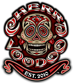 File:Cherryvoodoo.png