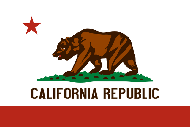 File:California Flag.png