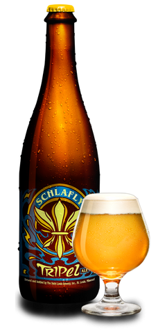 File:SchlaflyTripel.png