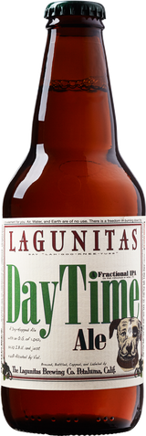 File:LagunitasDayTime.png