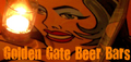 Thumbnail for version as of 23:55, September 1, 2011