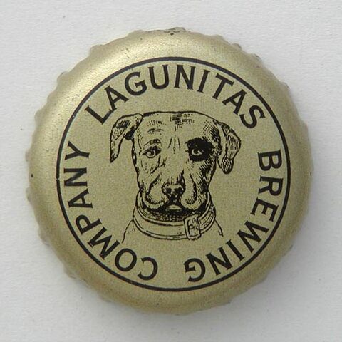 File:Lagunitas.jpg
