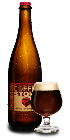 File:SchlaflyRaspberryCoffeeStout.png