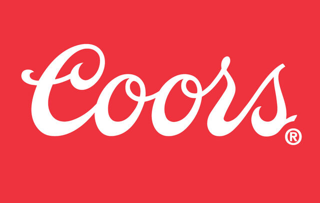 File:Coors Brewing Company Logo.jpg