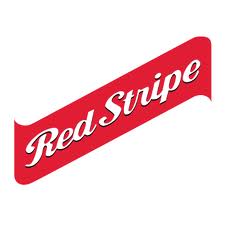 File:Red stripe.jpg