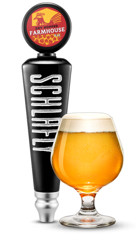 File:SchlaflyDryHoppedFarmhouseAle.png