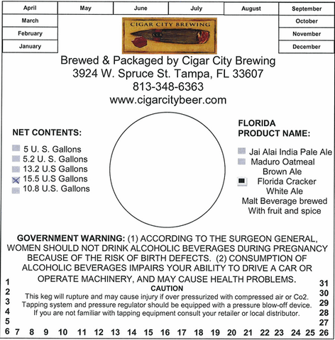 File:Florida-cracker-white-ale-155.png