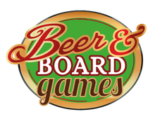 BBG Logos-01
