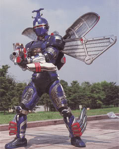File:Jbf-ar-superblue1-1-.jpg