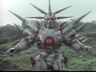 File:Rocket Man.jpg