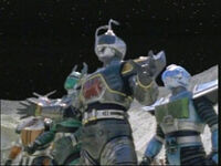 Machineempire