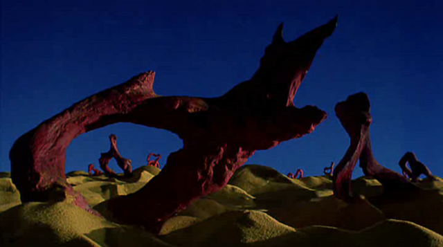 File:Titanbio.png