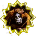 Thumbnail for version as of 00:18, October 26, 2010