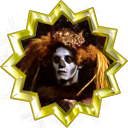 File:Badge-edit-6.png