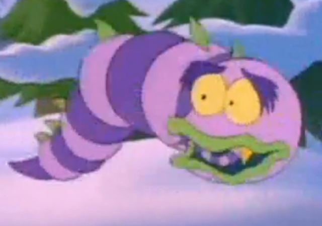 File:BabySandworm01.png