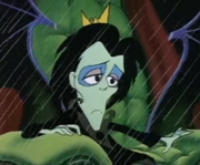 PrinceVincebio
