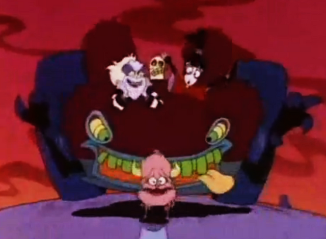 File:Doomie02.png