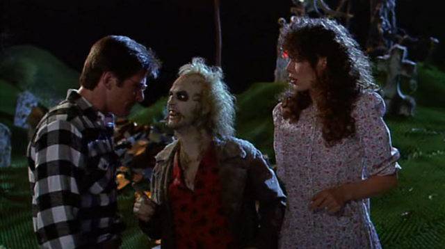 File:FilmScreenCap08.png