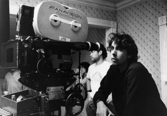 File:TimBurton.jpg
