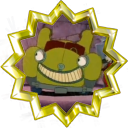 File:Badge-picture-7.png