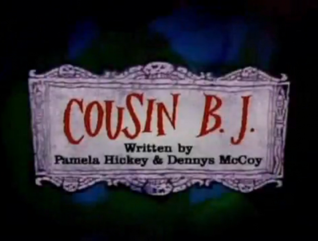 File:Ep019-00.png