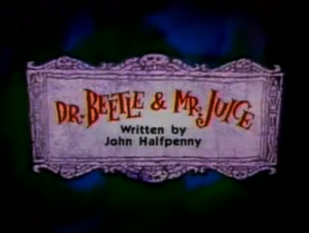 File:Ep027-00.png
