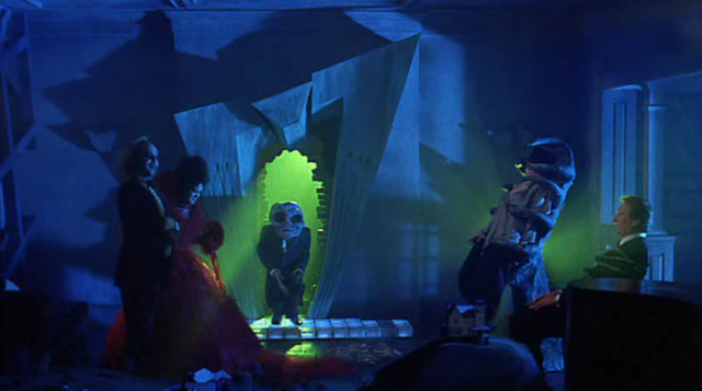 File:FilmScreenCap17.png