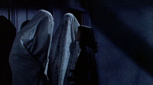 File:FilmScreenCap06.png
