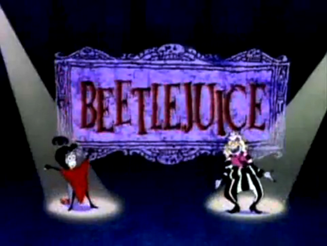 File:BeetlejuiceAnimatedSeriesLogoIntro.png