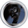 Thumbnail for version as of 23:14, October 25, 2010