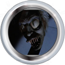 File:Badge-caffeinated.png
