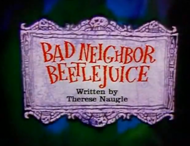 File:Ep010-00.png