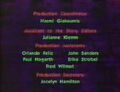 Thumbnail for version as of 04:31, August 27, 2013