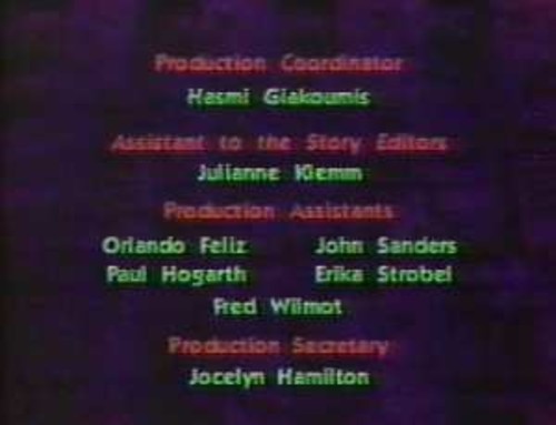 File:Beetlejuice (11).jpg
