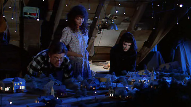 File:FilmScreenCap07.png