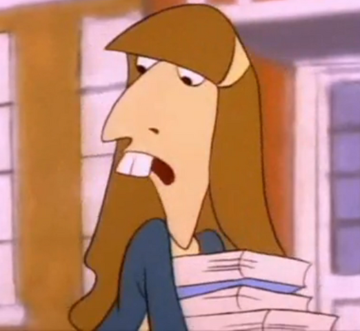 File:Berthabio.png