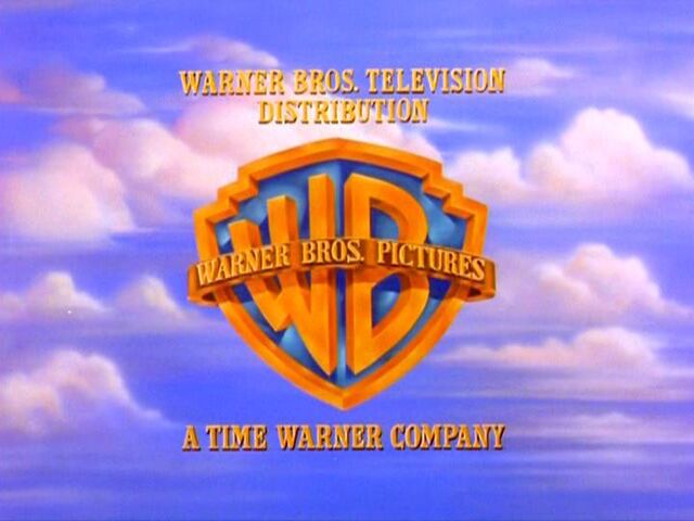 File:Wbtvdist1990.jpg