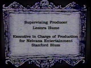 File:1credit03.jpg