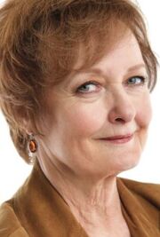 Maree Cheatham