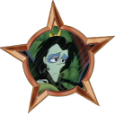 File:Badge-picture-2.png