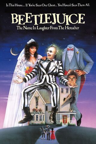 File:Beetlejuice-poster.jpg