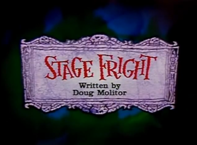 File:Ep006-00.png